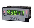 NE1218 Räkneverk, 5 siffror, 15 kHz, 265 V ac, 300 V dc